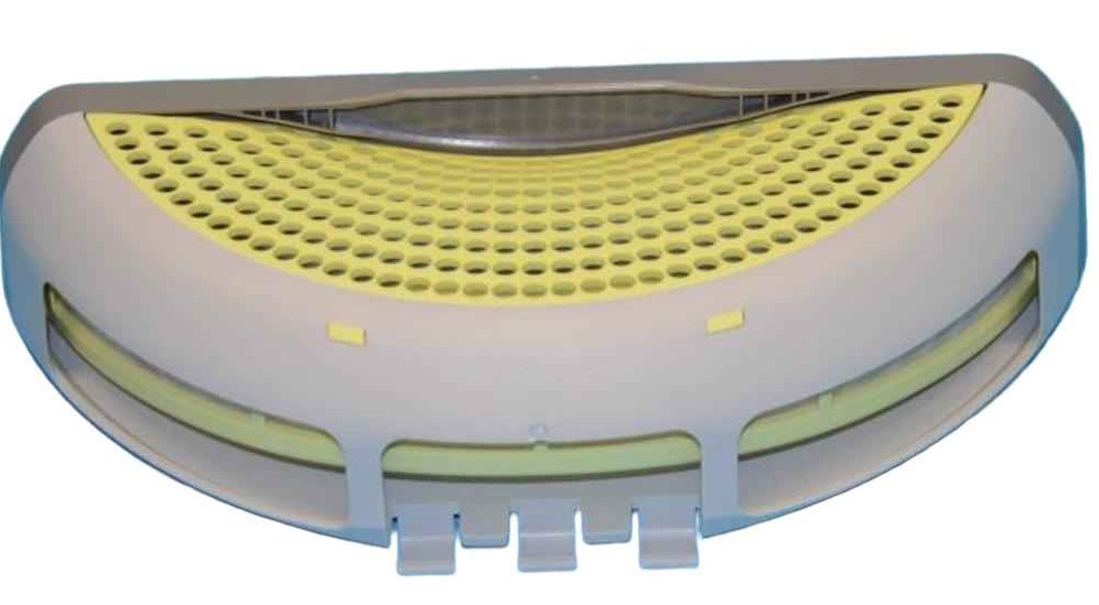 Как отрегулировать сушильную машину Asko Как отрегулировать сушильную машину Asko