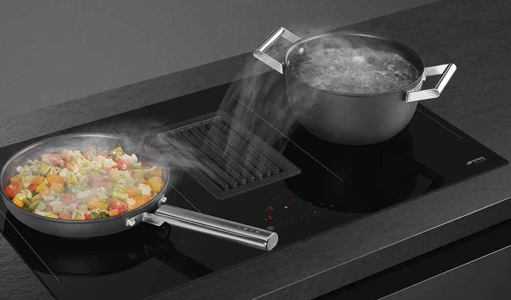 Какую варочную панель лучше купить: отзывы специалистов в 2024 году