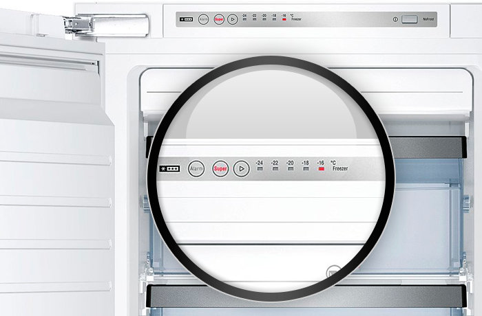 Какой холодильник лучше купить Какой холодильник лучше купить