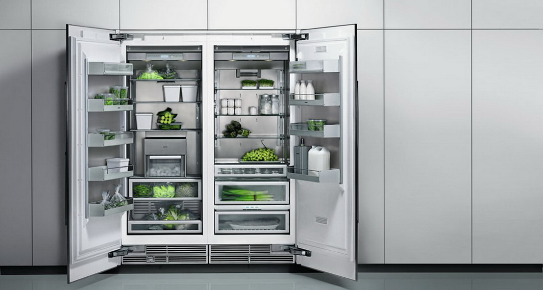 гаггенау гаггенау