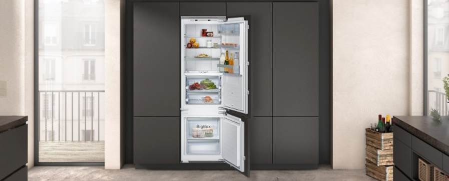 Как выбрать хороший холодильник Как выбрать хороший холодильник