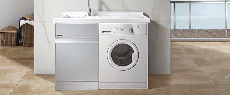 Как снять верхнюю крышку стиральной машины Как снять верхнюю крышку стиральной машины