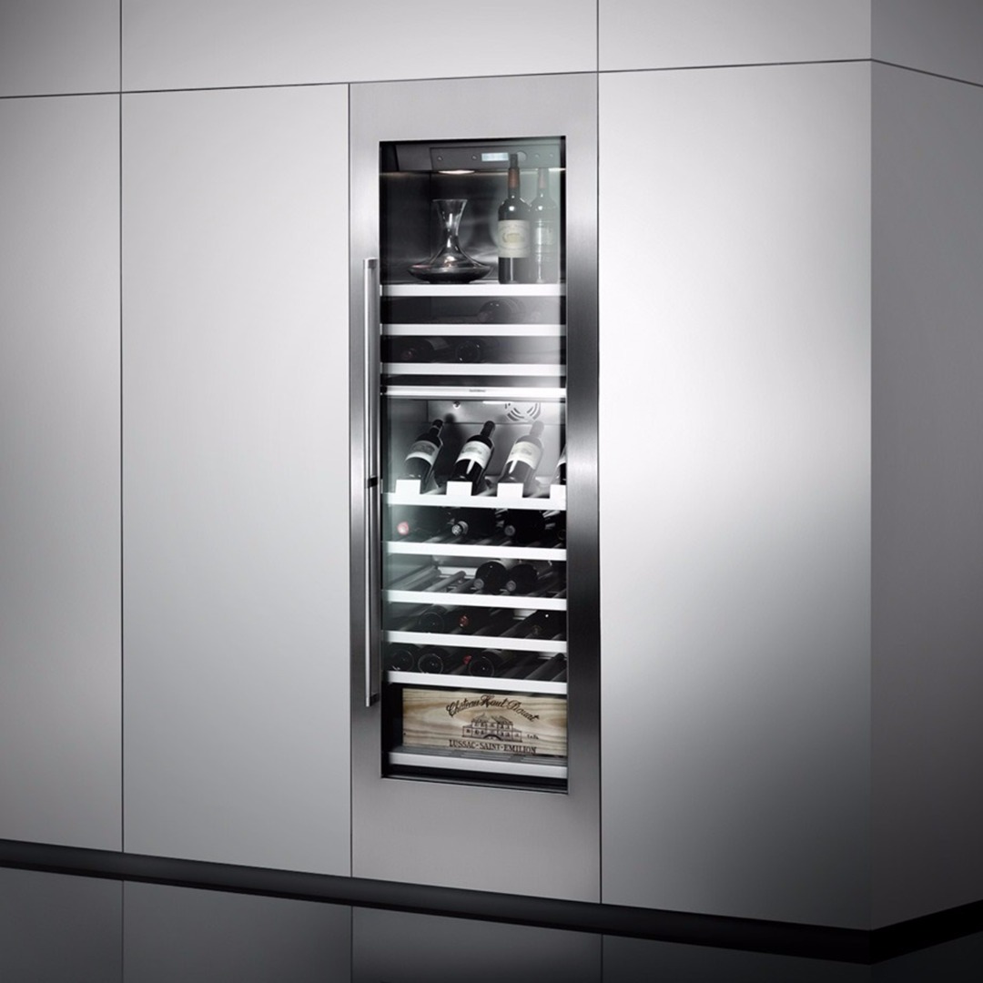 Gaggenau RW 464-361
