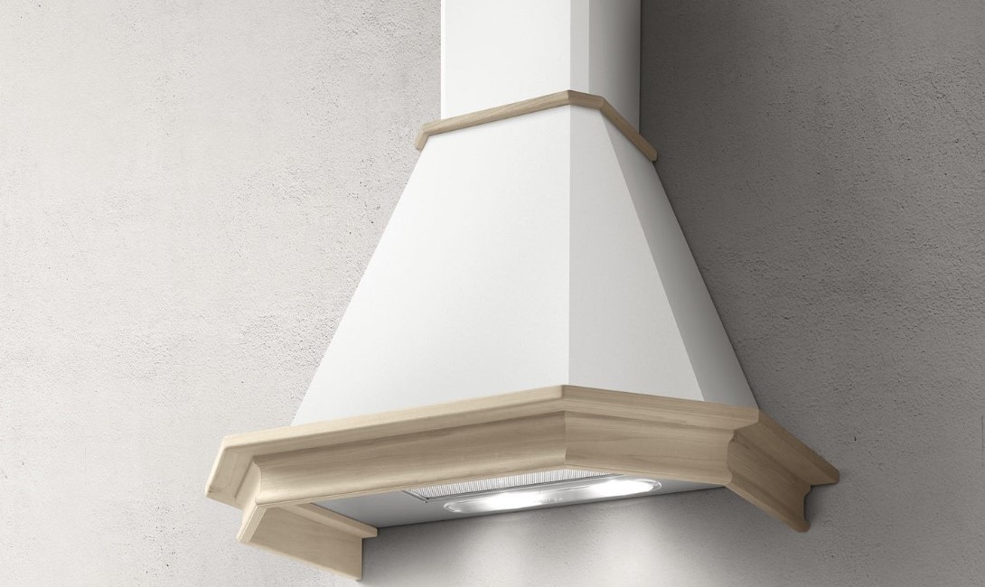 Какую вытяжку лучше купить: отзывы специалистов в 2023 году