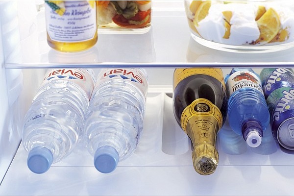 liebherr ik 2310 comfort liebherr ik 2310 comfort