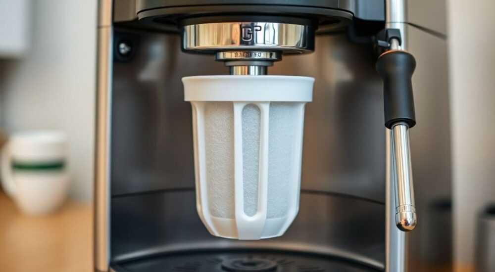 Рейтинг производителей кофемашин Рейтинг производителей кофемашин