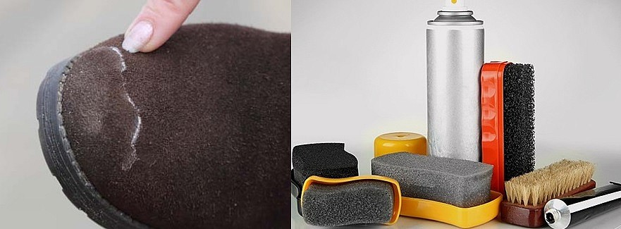 Как стирать кроссовки в стиральной машине Как стирать кроссовки в стиральной машине