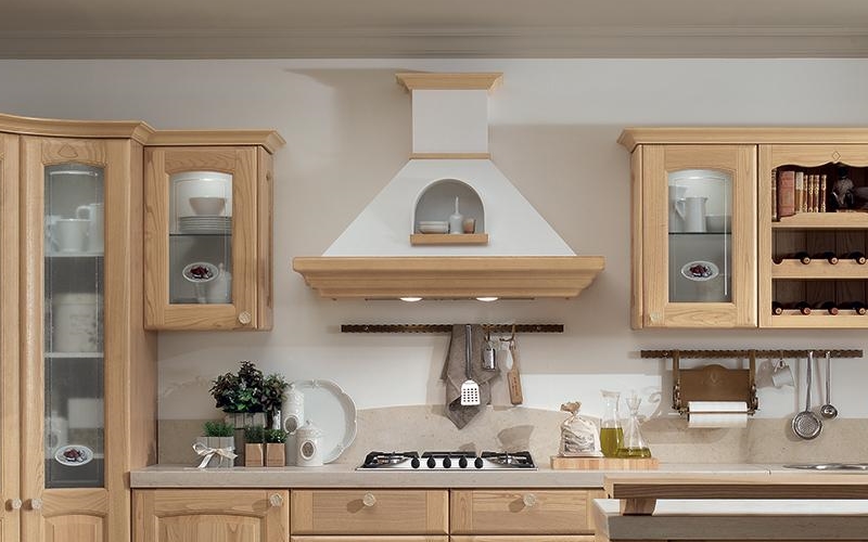 Вытяжки Faber фото Вытяжки Faber фото