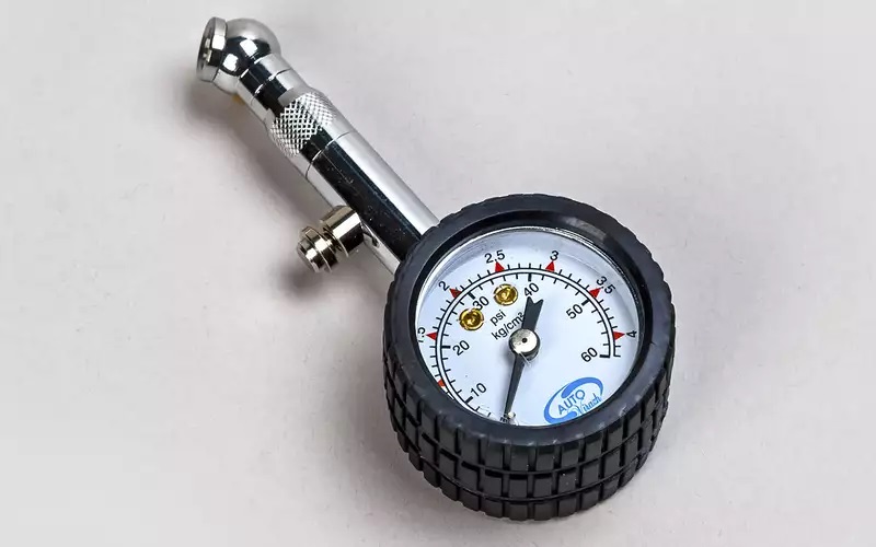 Ошибка F17 в стиральной машине Bosch 