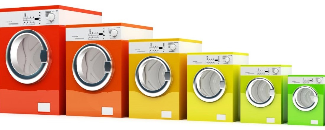 Класс отжима в стиральных машинах Класс отжима в стиральных машинах