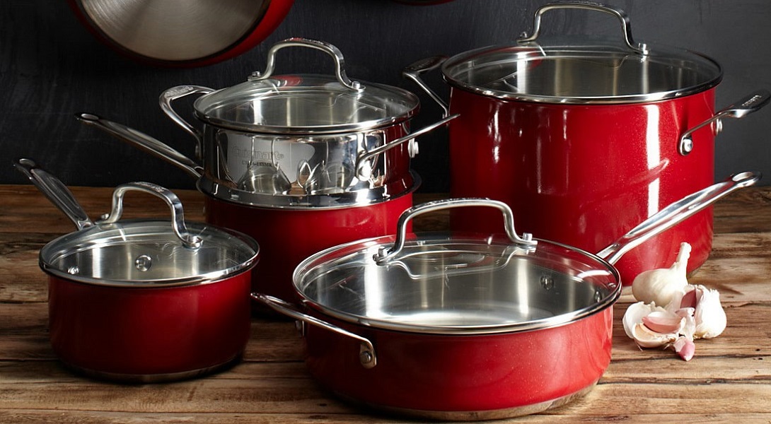 Ошибка E2 на индукционной варочной панели