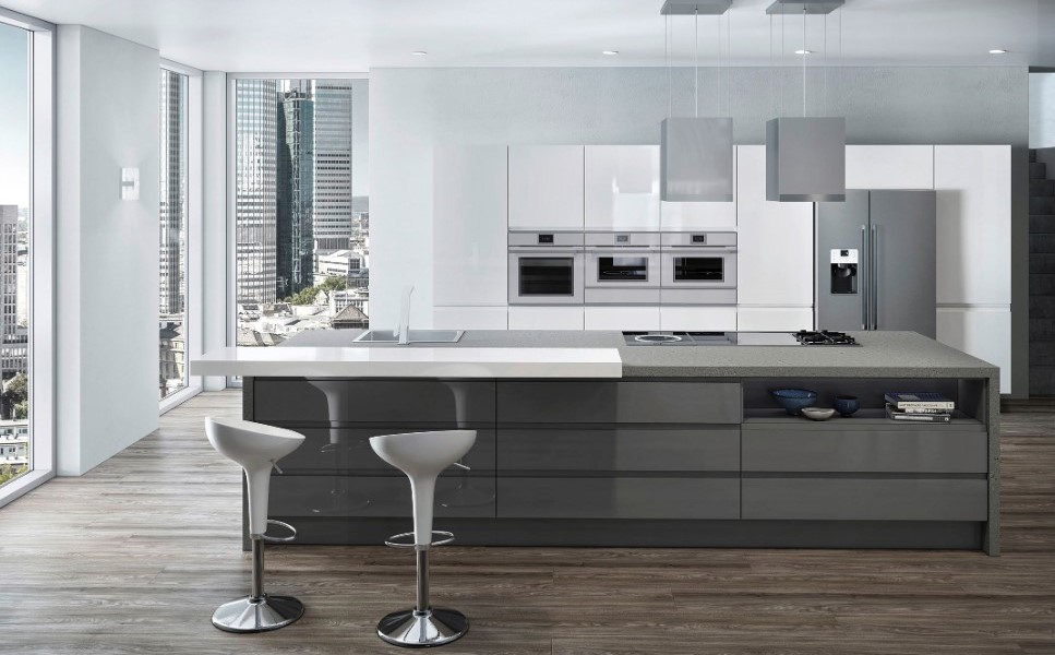 Лучшие по цене и качеству духовые шкафы 2024 года