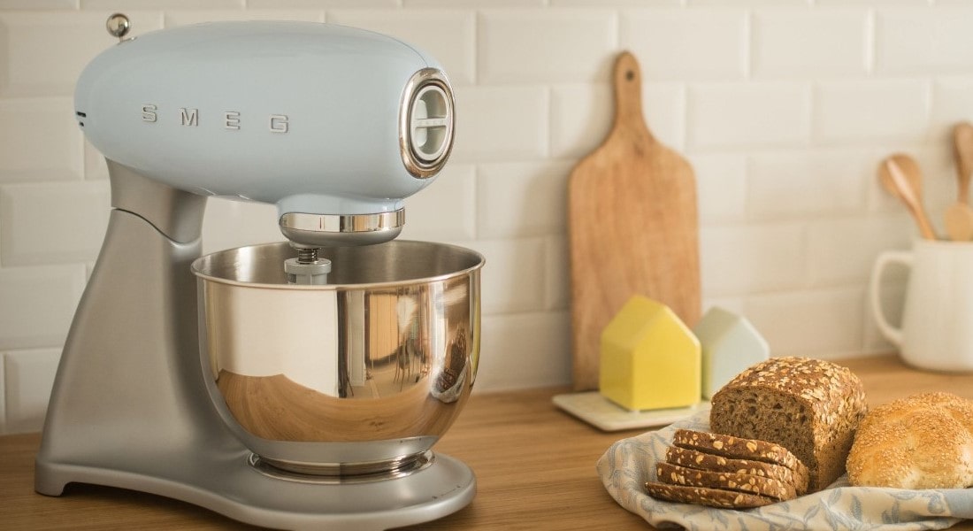 Как выбрать миксер для дома Как выбрать миксер для дома