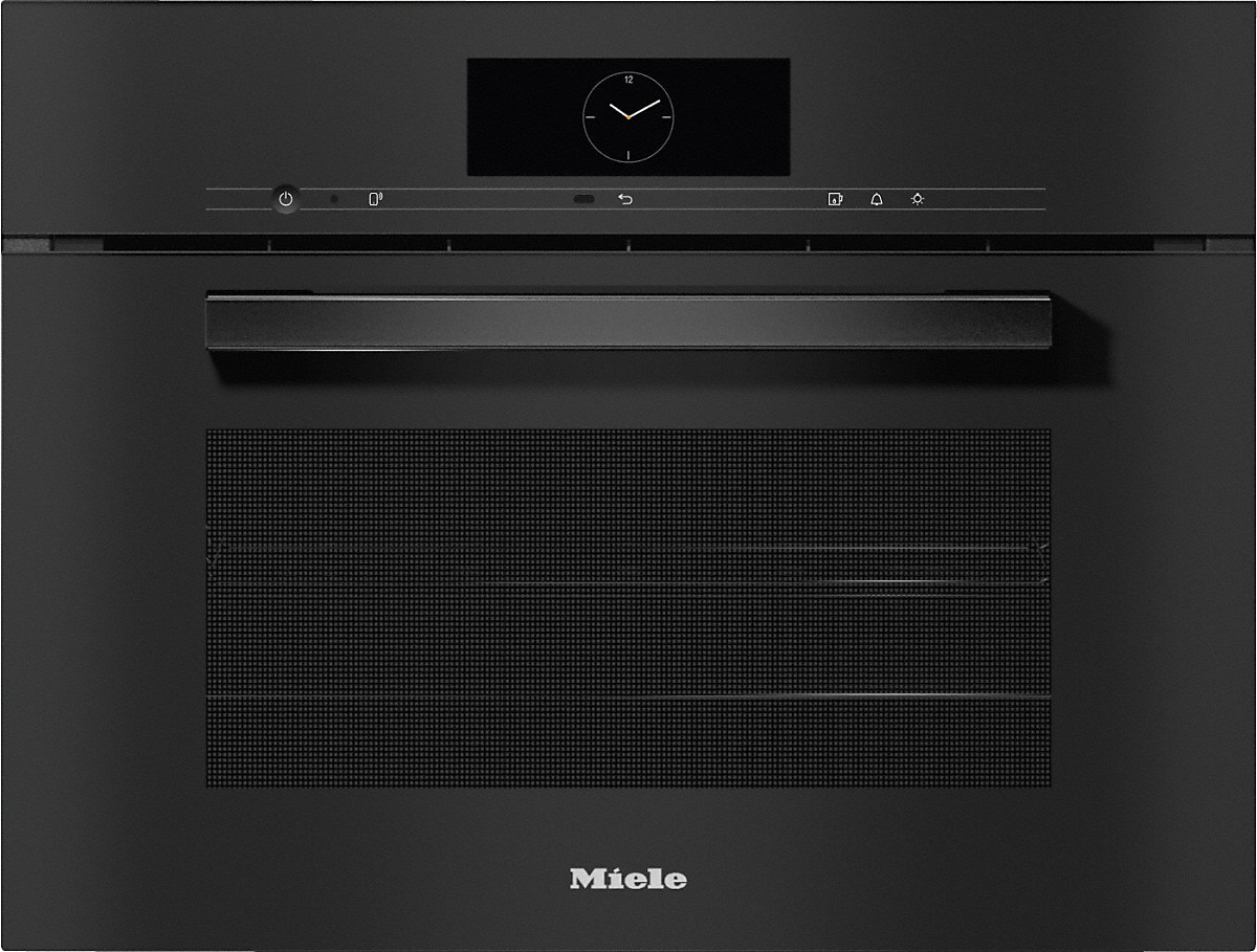 Miele DGC 7840 OBSW Miele DGC 7840 OBSW