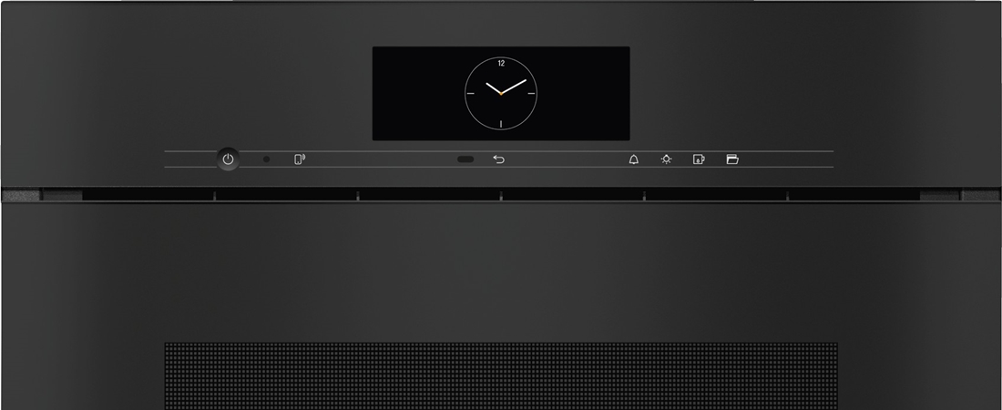 Новинки пароварок 2022 года