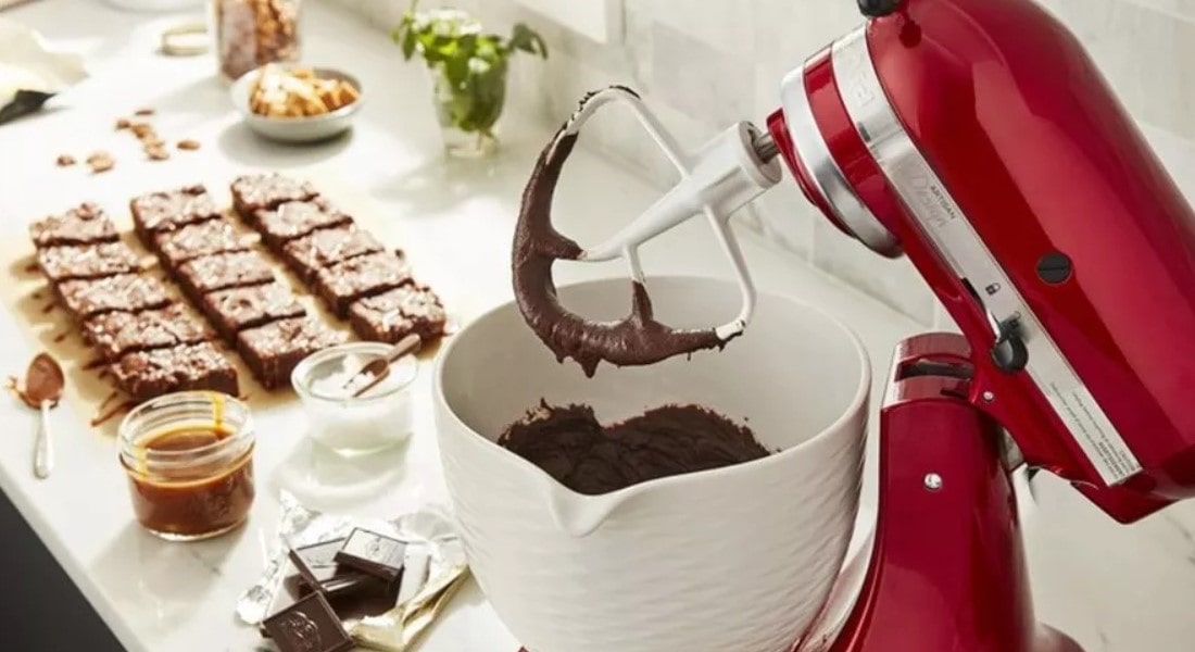 Как выбрать миксер для дома Как выбрать миксер для дома