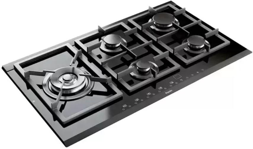 Какую варочную панель лучше купить: отзывы специалистов в 2023 году Какую варочную панель лучше купить: отзывы специалистов в 2023 году