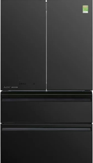 Новинки холодильников 2023 года