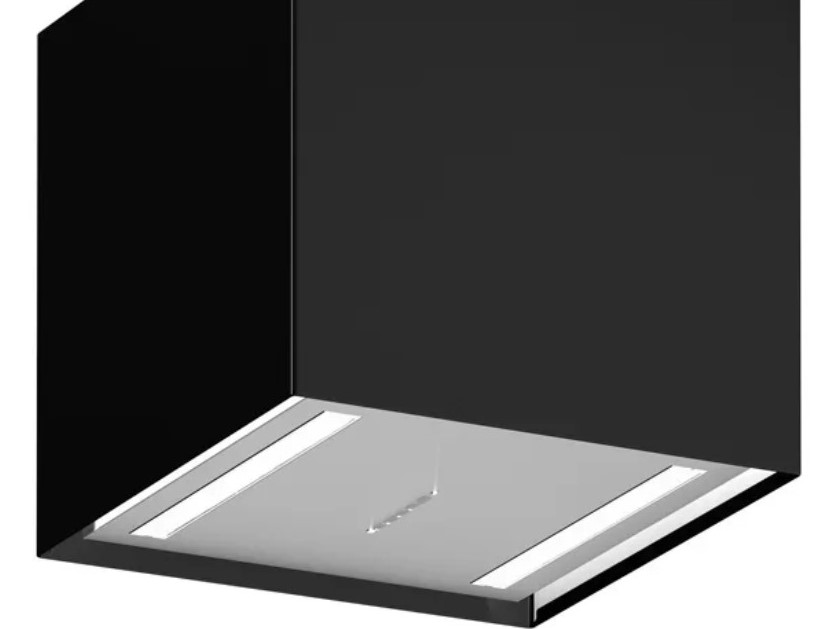 Лучшие по цене и качеству вытяжки 2024 года