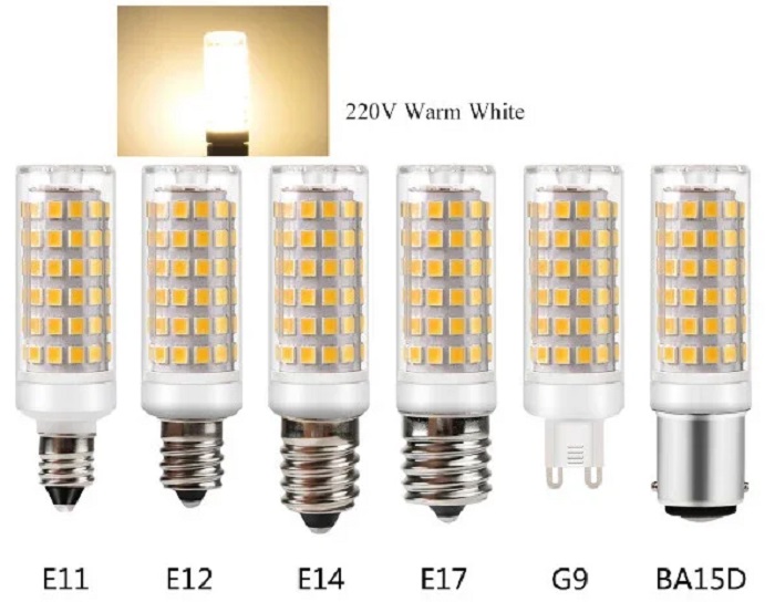  Как поменять лампочку в вытяжке Falmtc