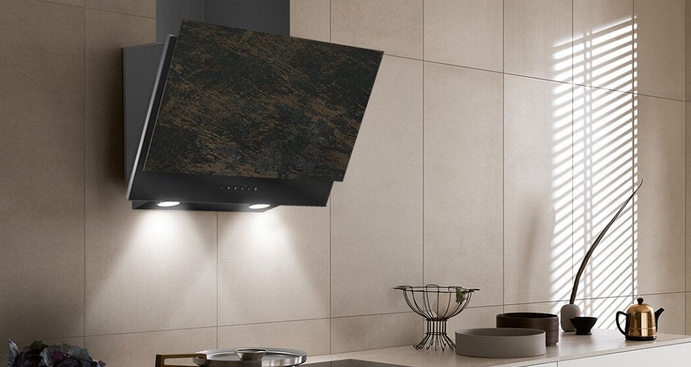 Как выбрать встраиваемую вытяжку Как выбрать встраиваемую вытяжку