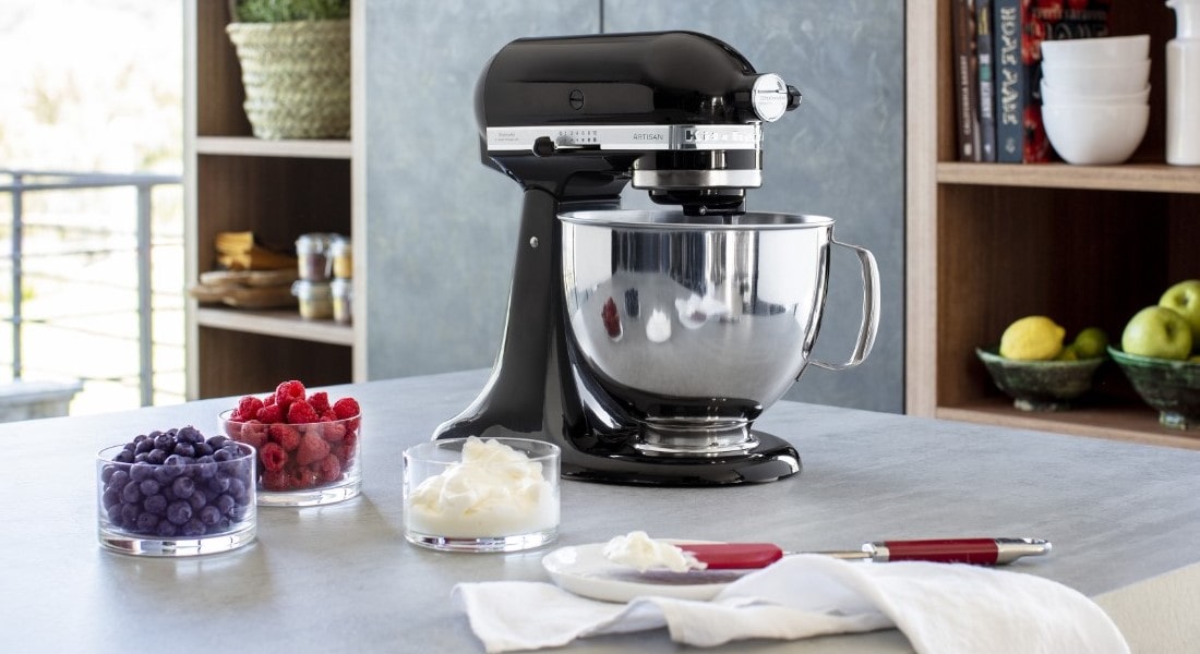 Как выбрать миксер для дома Как выбрать миксер для дома