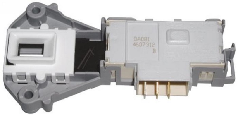 Как снять верхнюю крышку стиральной машины Как снять верхнюю крышку стиральной машины