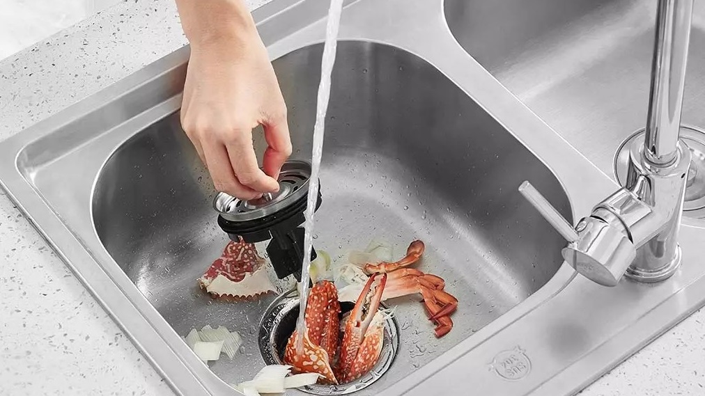 Рейтинг лучших измельчителей отходов 2026 года по цене, качеству и надежности Рейтинг лучших измельчителей отходов 2026 года по цене, качеству и надежности