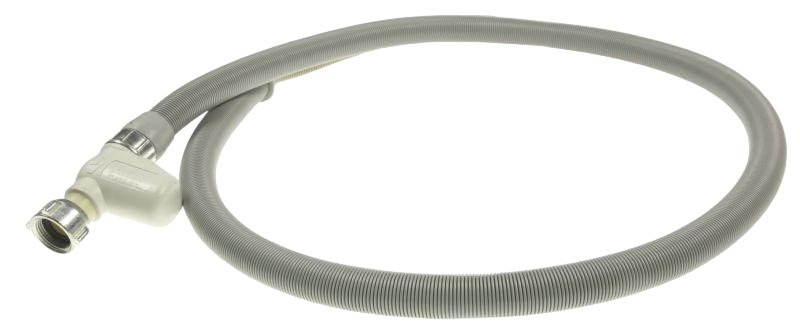 Как заменить сливной шланг в посудомоечной машине Как заменить сливной шланг в посудомоечной машине