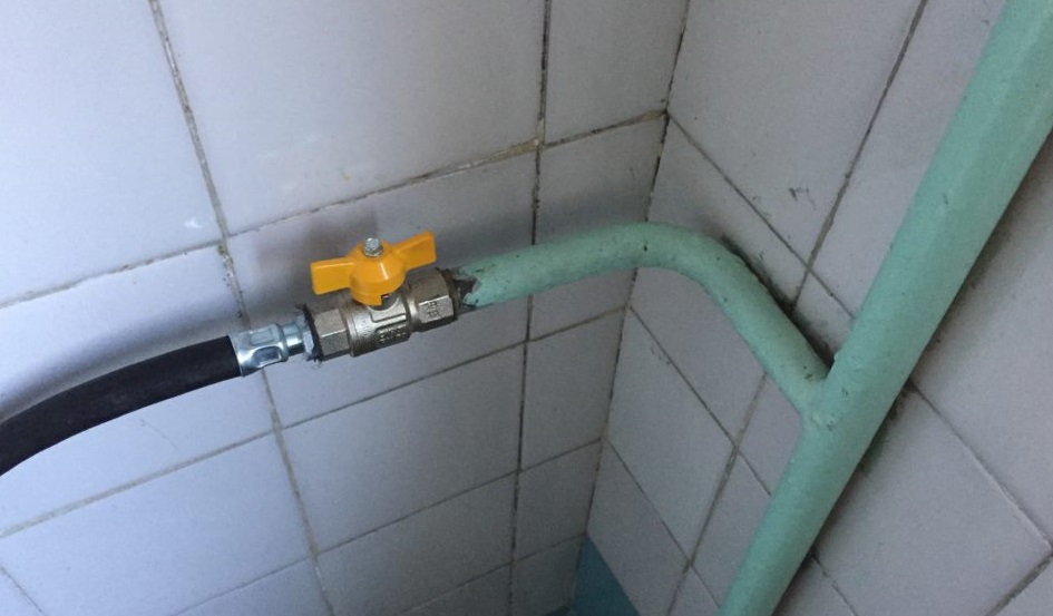 Как подключить варочную панель Gorenje