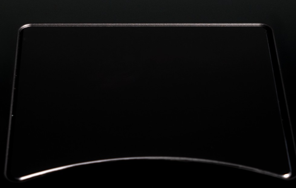 Рейтинг электрических стеклокерамических варочных панелей 2025 года по качеству и надёжности