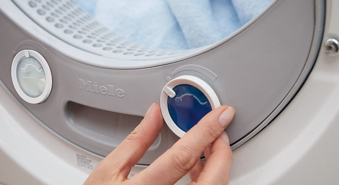 Класс сушки в сушильных машинах  Класс сушки в сушильных машинах