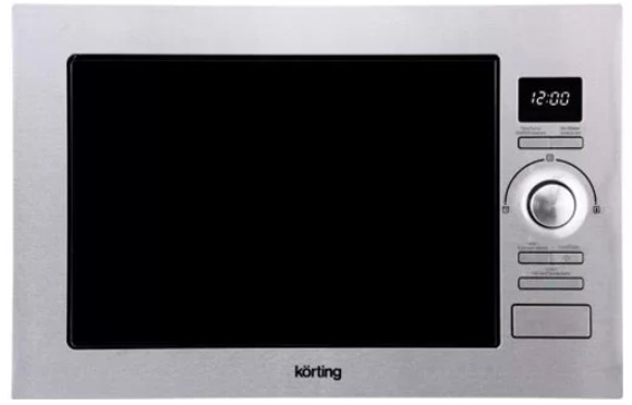 Рейтинг микроволновых печей по качеству и надежности 2023 года