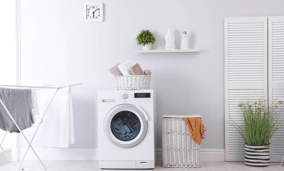 Как открыть заблокированную дверь стиральной машины Как открыть заблокированную дверь стиральной машины