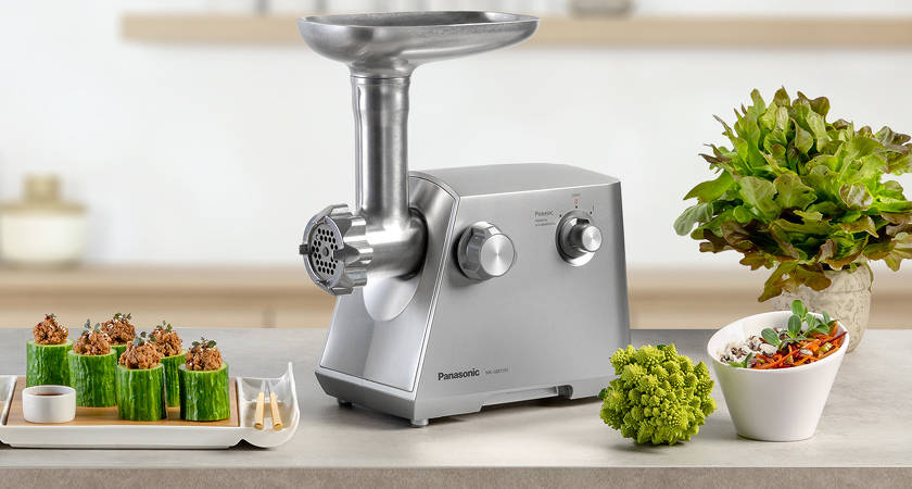 Рейтинг лучших мясорубок 2026 года по цене, качеству и надежности Рейтинг лучших мясорубок 2026 года по цене, качеству и надежности