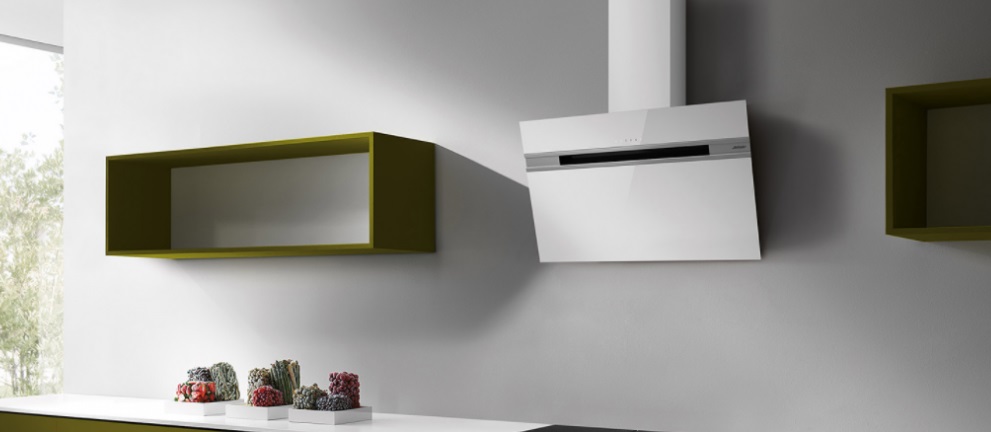 Как установить вытяжку Как установить вытяжку