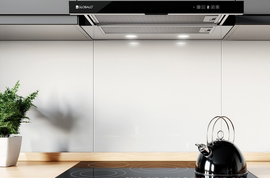 Рейтинг лучших встраиваемых вытяжек для кухни 2026 года по цене, качеству и надежности 