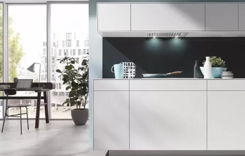 Рейтинг вытяжек 2024 года по качеству и надежности