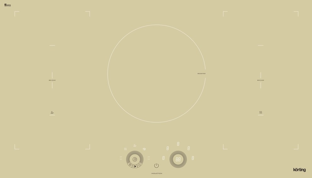 Рейтинг варочных панелей по качеству и надежности 2023 года