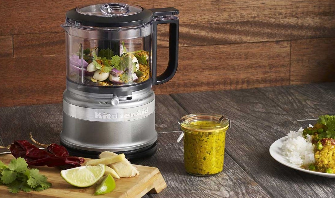 Как выбрать кухонный комбайн Как выбрать кухонный комбайн