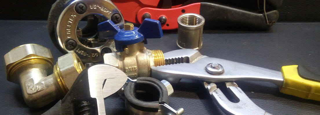 Полезные советы и меры предосторожности Полезные советы и меры предосторожности