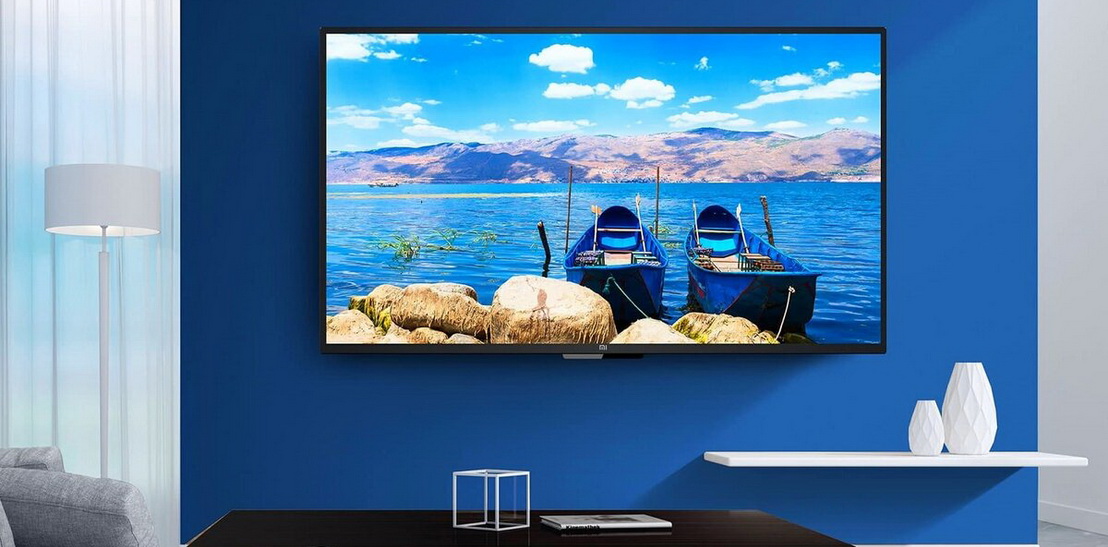 телевизоры lg