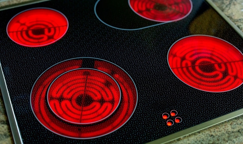 Какую варочную панель выбрать