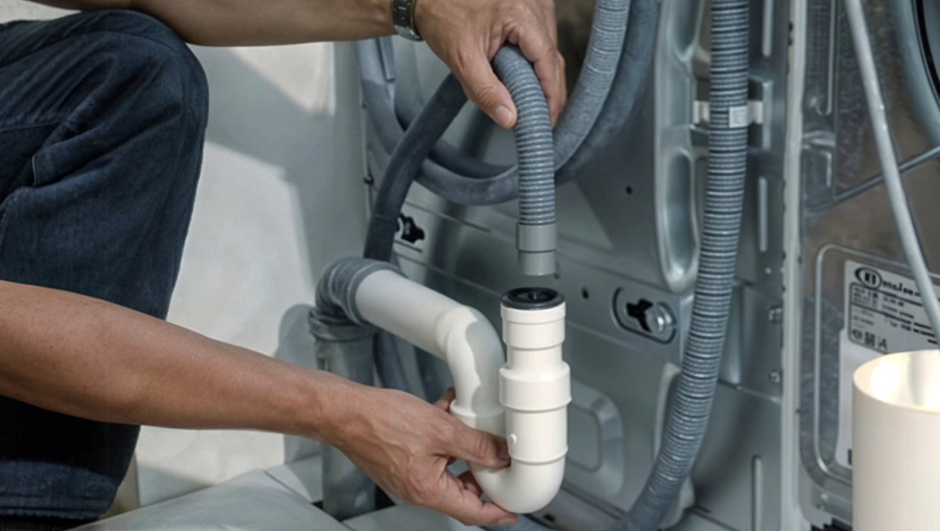 Как отрегулировать сушильную машину Asko Как отрегулировать сушильную машину Asko