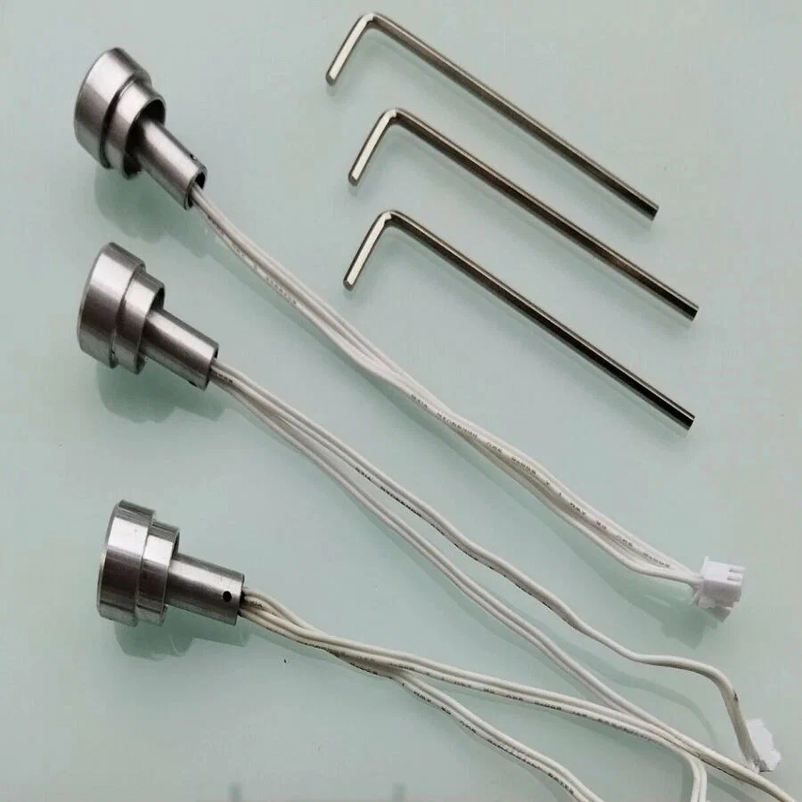 Почему варочная панель не выключается Почему варочная панель не выключается