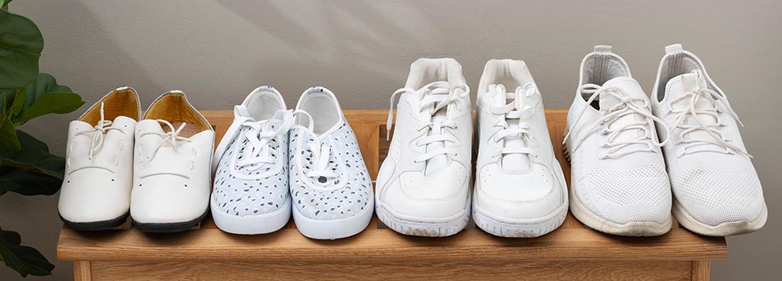 Какие проблемы могут возникнуть и как их устранить? 