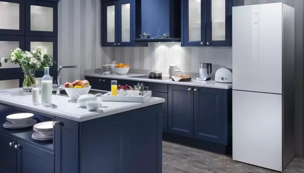 Как разморозить холодильник Bosch Как разморозить холодильник Bosch