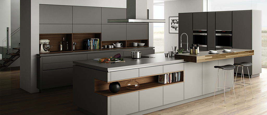 Качественная техника для кухни