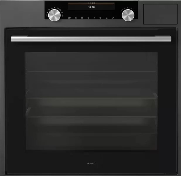 Лучшие по цене и качеству духовые шкафы 2023 года Лучшие по цене и качеству духовые шкафы 2023 года