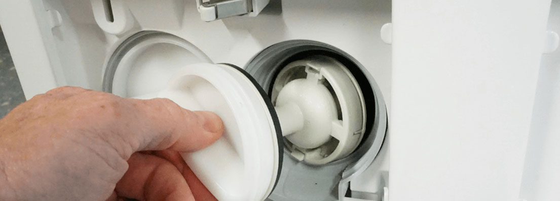 Как избавиться от запаха в стиральной машине Как избавиться от запаха в стиральной машине